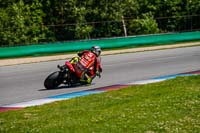 Brno;event-digital-images;motorbikes;no-limits;peter-wileman-photography;trackday;trackday-digital-images